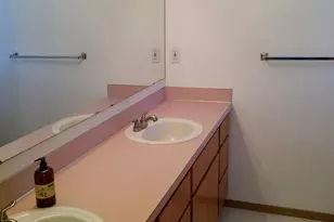 3115 York Rd, Everett, WA 98204 - Photo 3