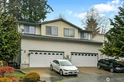 3115 York Road, Everett, WA 98204 - Photo 1
