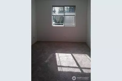 3115 York Road, Everett, WA 98204 - Photo 7