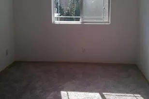 3115 York Rd, Everett, WA 98204 - Photo 7