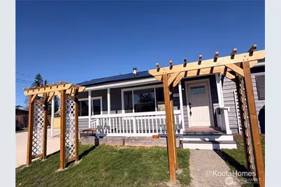 1215 Skagit Street #A, Mount Vernon, WA 98273 - Photo 23