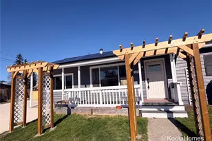 1215 Skagit St, Mount Vernon, WA 98273 - Photo 23