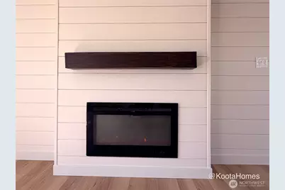 1215 Skagit Street #A, Mount Vernon, WA 98273 - Photo 5