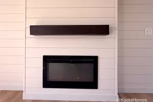 1215 Skagit St, Mount Vernon, WA 98273 - Photo 5