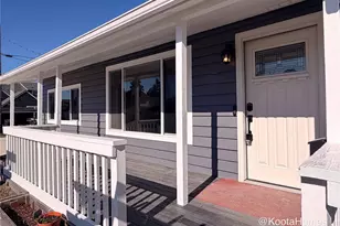 1215 Skagit St, Mount Vernon, WA 98273 - Photo 3