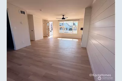 1215 Skagit Street #A, Mount Vernon, WA 98273 - Photo 7