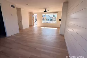 1215 Skagit St, Mount Vernon, WA 98273 - Photo 7