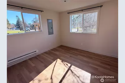 1215 Skagit Street #A, Mount Vernon, WA 98273 - Photo 15