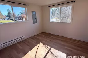 1215 Skagit St, Mount Vernon, WA 98273 - Photo 15