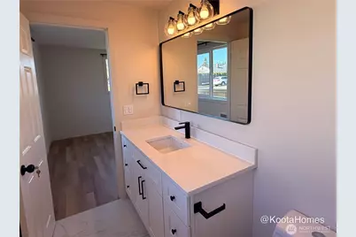 1215 Skagit Street #A, Mount Vernon, WA 98273 - Photo 21