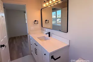 1215 Skagit St, Mount Vernon, WA 98273 - Photo 21