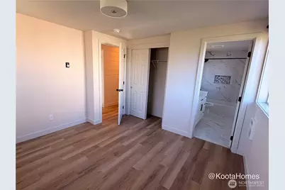 1215 Skagit Street #A, Mount Vernon, WA 98273 - Photo 19