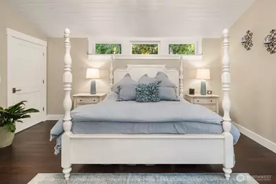 7315 Moon Valley Rd SE, North Bend, WA 98045 - Photo 31