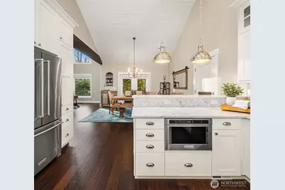 7315 Moon Valley Rd SE, North Bend, WA 98045 - Photo 25