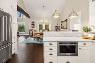 7315 Moon Valley Rd SE, North Bend, WA 98045 - Photo 25