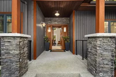 7315 Moon Valley Rd SE, North Bend, WA 98045 - Photo 11