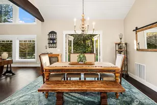 7315 Moon Valley Rd SE, North Bend, WA 98045 - Photo 19