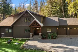 7315 Moon Valley Rd SE, North Bend, WA 98045 - Photo 35