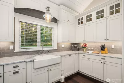 7315 Moon Valley Rd SE, North Bend, WA 98045 - Photo 23