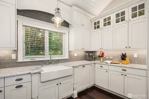 7315 Moon Valley Rd SE, North Bend, WA 98045 - Photo 23