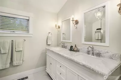 7315 Moon Valley Rd SE, North Bend, WA 98045 - Photo 33