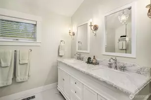 7315 Moon Valley Rd SE, North Bend, WA 98045 - Photo 33