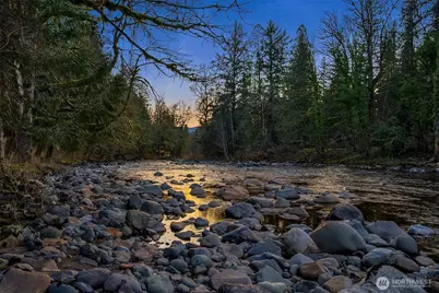 7315 Moon Valley Rd SE, North Bend, WA 98045 - Photo 37