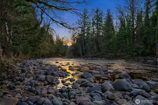 7315 Moon Valley Rd SE, North Bend, WA 98045 - Photo 37