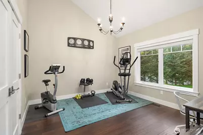 7315 Moon Valley Rd SE, North Bend, WA 98045 - Photo 29