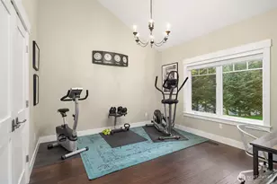 7315 Moon Valley Rd SE, North Bend, WA 98045 - Photo 29