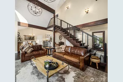 7315 Moon Valley Rd SE, North Bend, WA 98045 - Photo 15