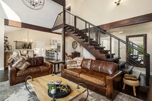 7315 Moon Valley Rd SE, North Bend, WA 98045 - Photo 15