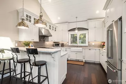 7315 Moon Valley Rd SE, North Bend, WA 98045 - Photo 21