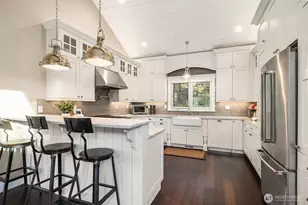 7315 Moon Valley Rd SE, North Bend, WA 98045 - Photo 21