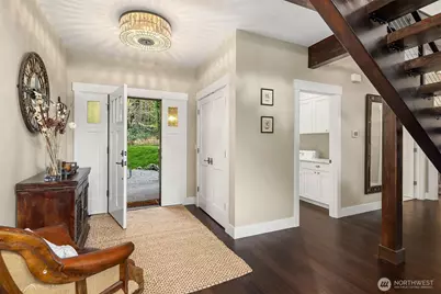 7315 Moon Valley Rd SE, North Bend, WA 98045 - Photo 13