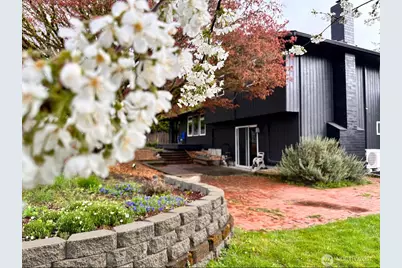 5412 93rd Drive SE, Snohomish, WA 98290 - Photo 31