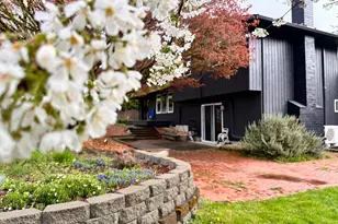 5412 93rd Dr SE, Snohomish, WA 98290 - Photo 31