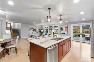 5412 93rd Dr SE, Snohomish, WA 98290 - Photo 9