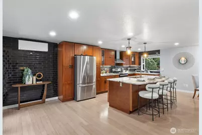 5412 93rd Drive SE, Snohomish, WA 98290 - Photo 5