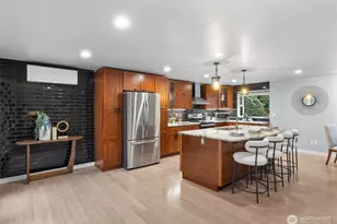 5412 93rd Dr SE, Snohomish, WA 98290 - Photo 5