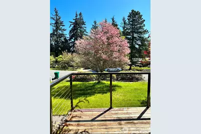 5412 93rd Drive SE, Snohomish, WA 98290 - Photo 27