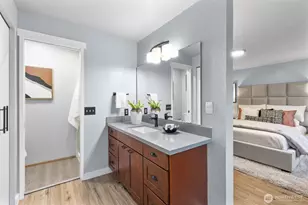 5412 93rd Dr SE, Snohomish, WA 98290 - Photo 17