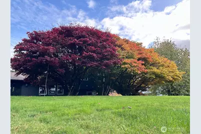 5412 93rd Drive SE, Snohomish, WA 98290 - Photo 33