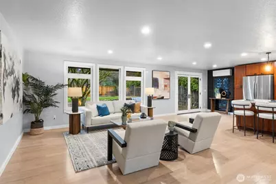 5412 93rd Drive SE, Snohomish, WA 98290 - Photo 3