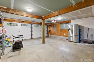 5412 93rd Dr SE, Snohomish, WA 98290 - Photo 23