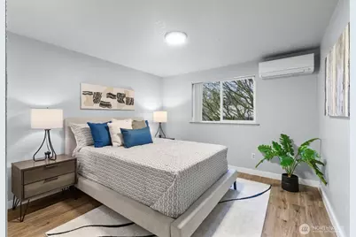 5412 93rd Drive SE, Snohomish, WA 98290 - Photo 13