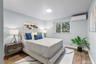 5412 93rd Dr SE, Snohomish, WA 98290 - Photo 13