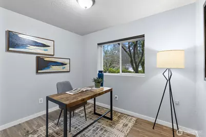 5412 93rd Drive SE, Snohomish, WA 98290 - Photo 21