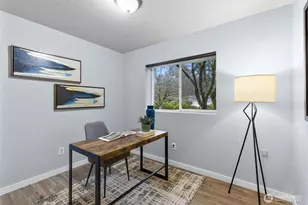 5412 93rd Dr SE, Snohomish, WA 98290 - Photo 21