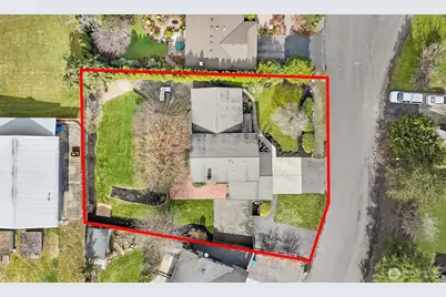 5412 93rd Drive SE, Snohomish, WA 98290 - Photo 35